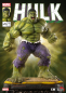 Preview: The Incredible Hulk: Premier Edition Prestige Series by XM I LBS